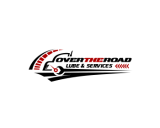 https://www.logocontest.com/public/logoimage/1570562145OVER THE ROAD LUBE _ SERVICES2.png